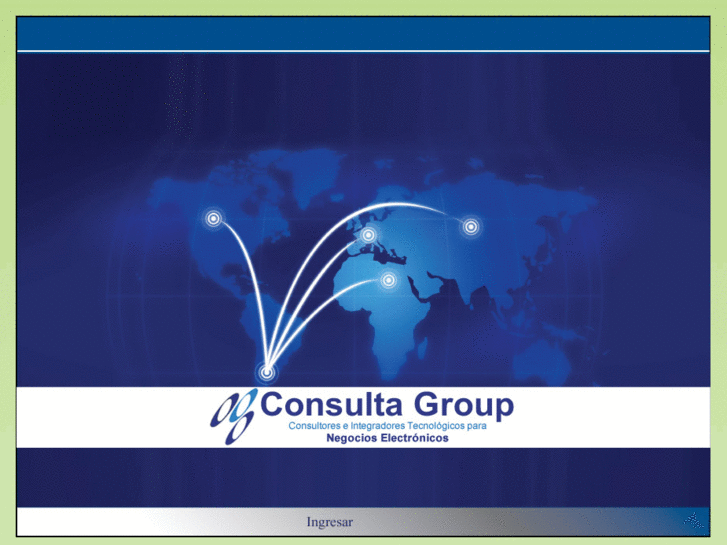 www.consultagroup.com