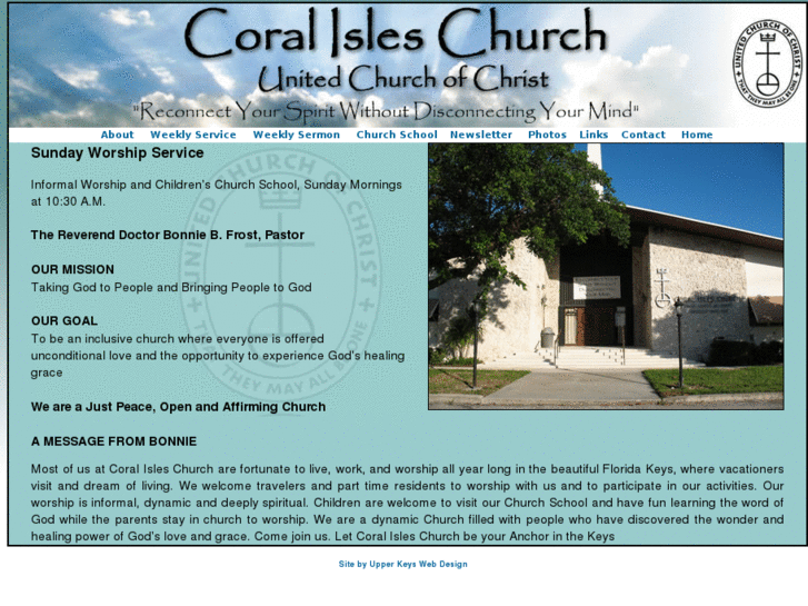 www.coralisleschurch.org