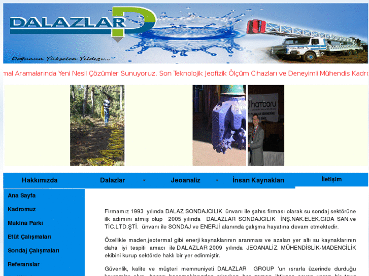 www.dalazlar.com