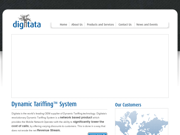 www.digitata.biz