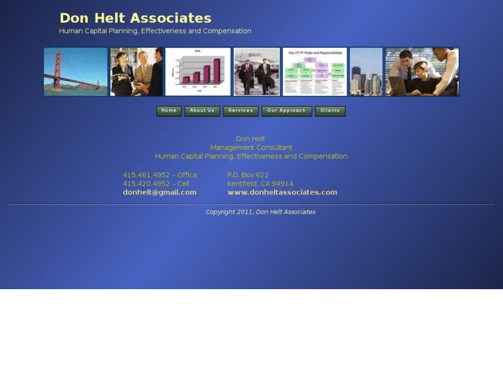www.donhelt.com