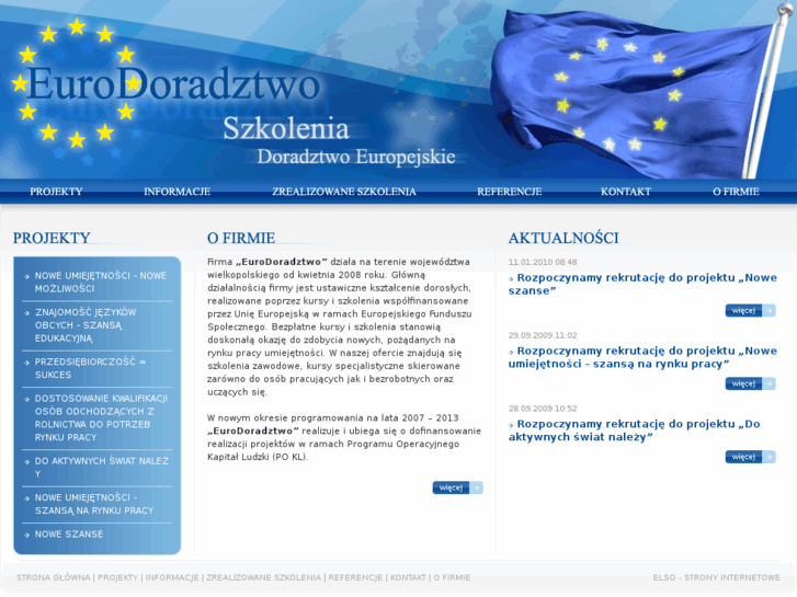 www.doradztwoeuropejskie.com