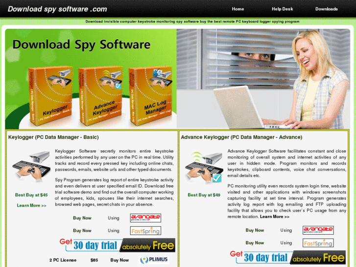 www.downloadspysoftware.com