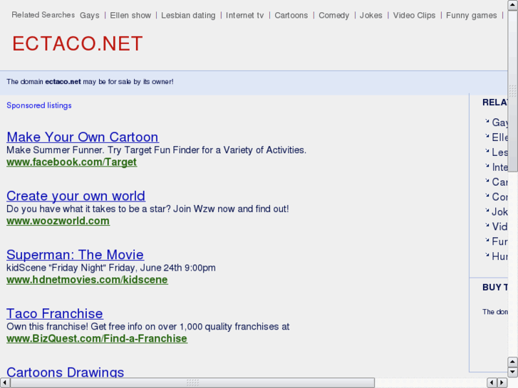 www.ectaco.net