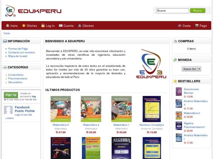 www.edukperu.com