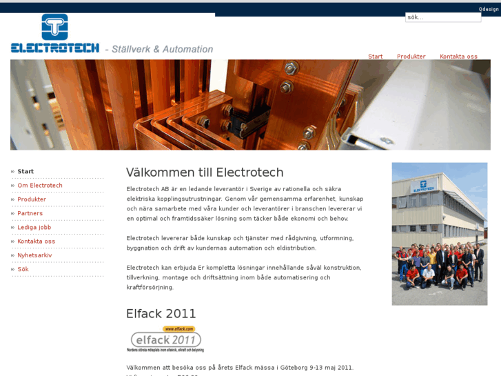 www.electrotech.nu