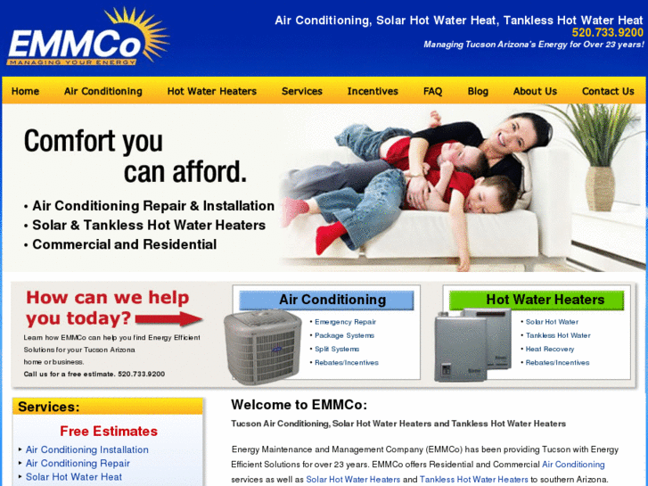 www.emmco-az.com