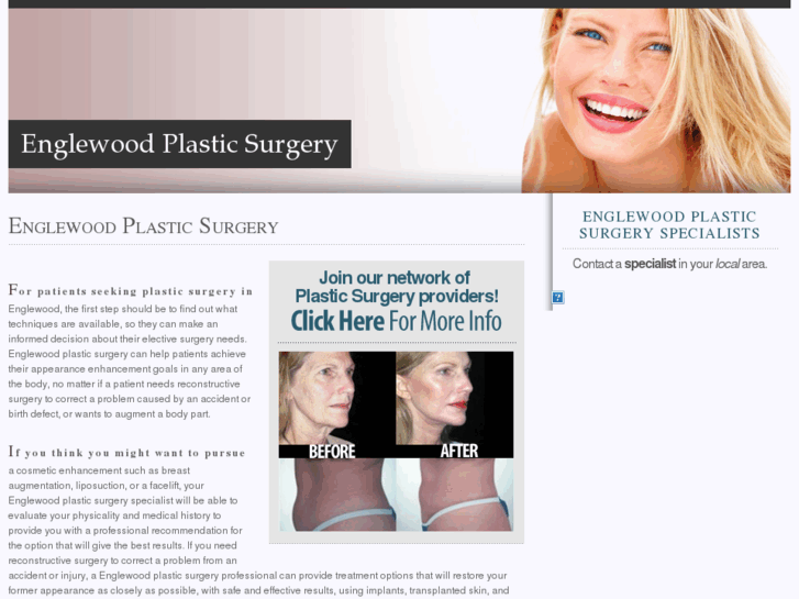 www.englewoodplasticsurgery.com