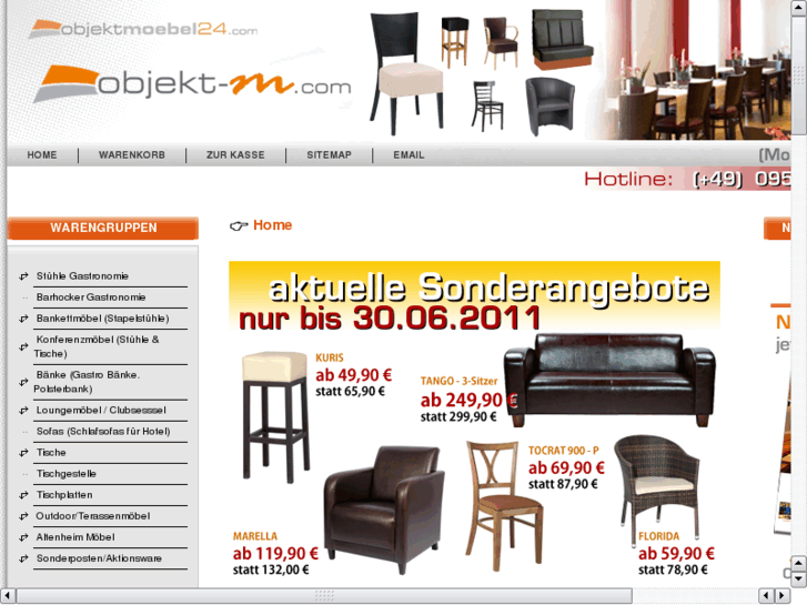 www.esszimmer-moebel.com