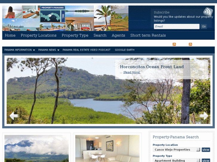 www.estate-panama.com