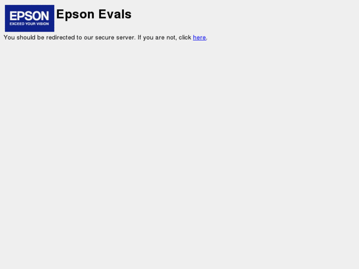 www.evalimageway.com