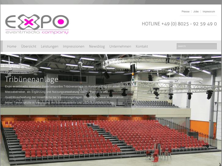 www.expo-eventmedia.com