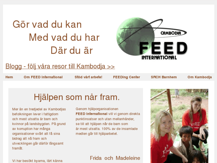 www.feedinternational.se