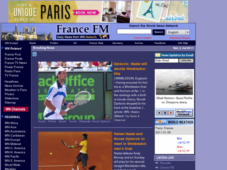 www.france-fm.com