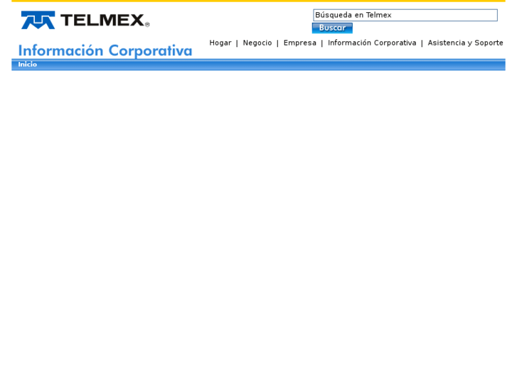 www.fundaciontelmex.com