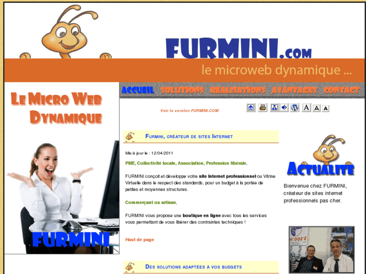 www.furmini.com