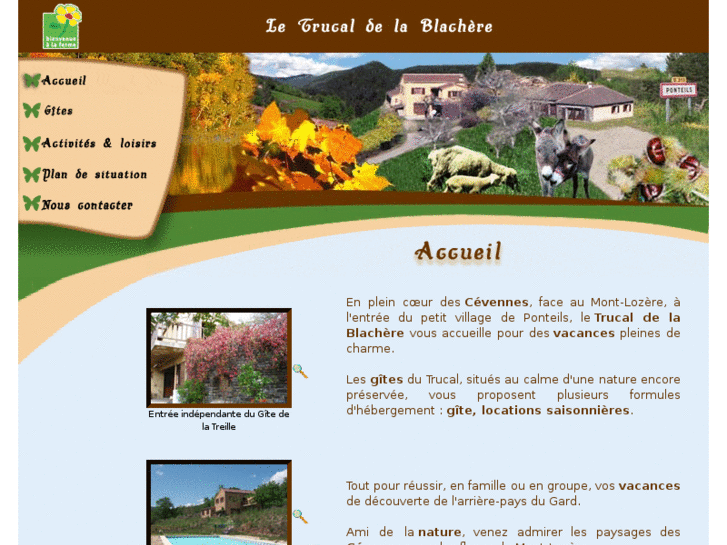 www.gard-cevennes-vacances.com