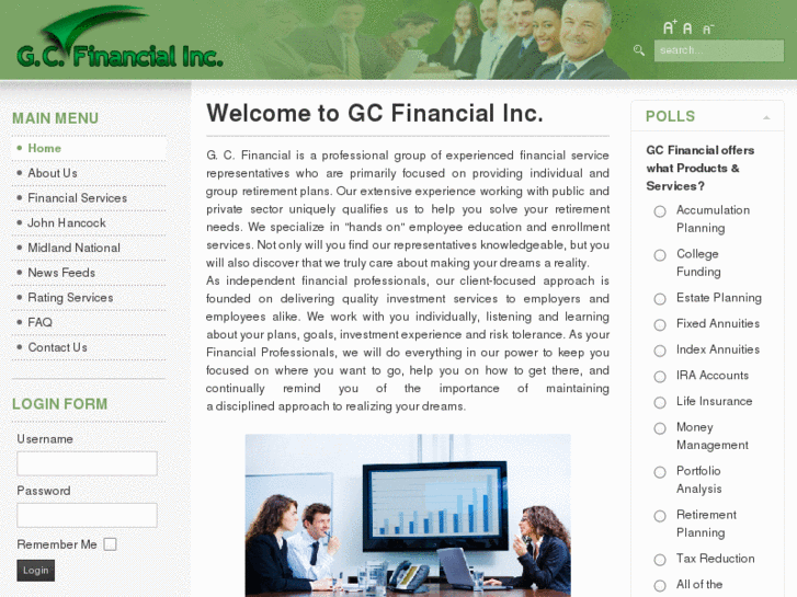 www.gcfinancialinc.com