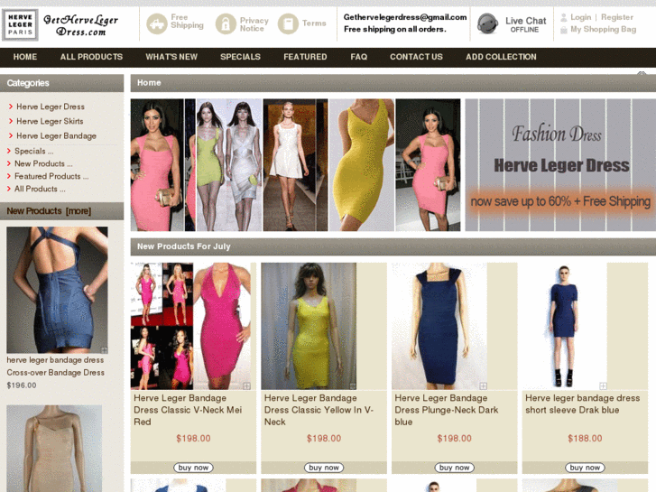 www.gethervelegerdress.com