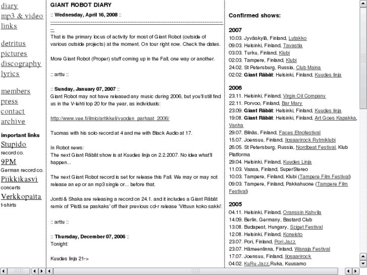 www.giantrobot.fi