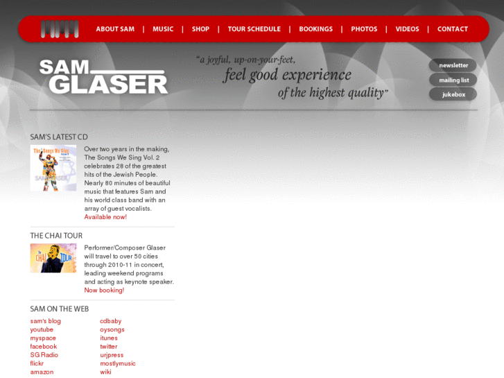 www.glasermusicworks.com