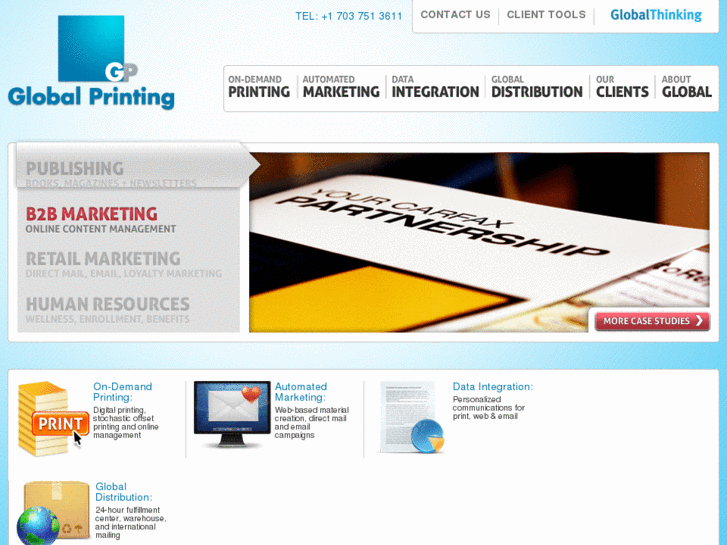 www.globalprinting.com