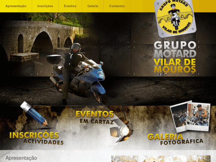 www.gmvilardemouros.com