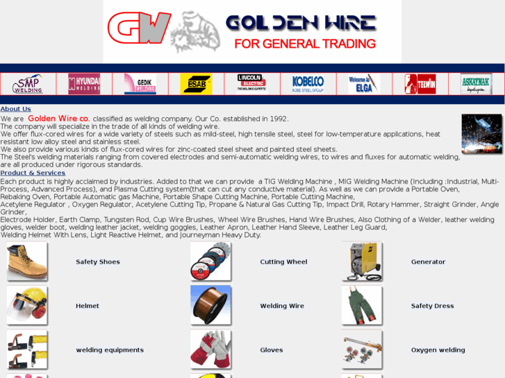 www.golden-wire.com