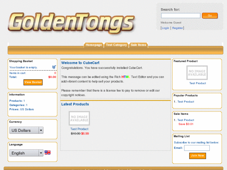 www.goldentongs.com