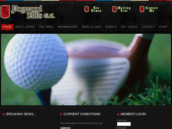 www.golfdogwoodhills.com