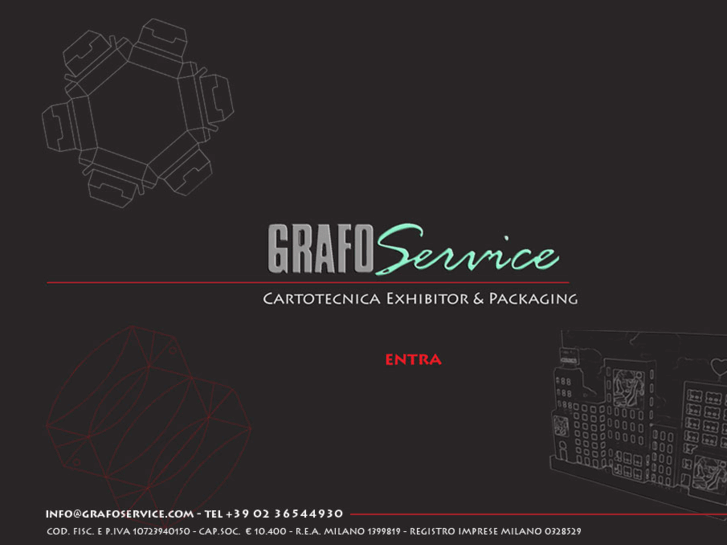 www.grafoservice.com