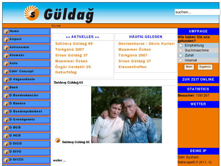 www.gueldag.com