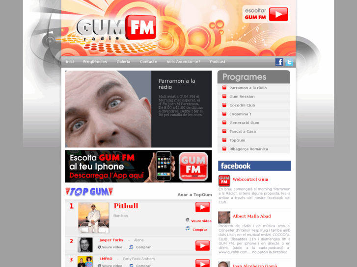 www.gumfm.com