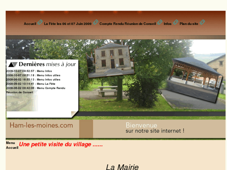 www.ham-les-moines.com