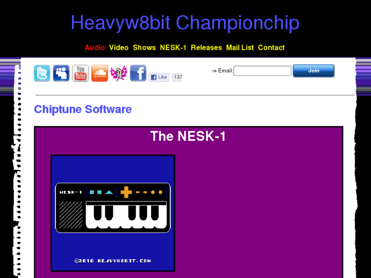 www.heavyw8bit.com