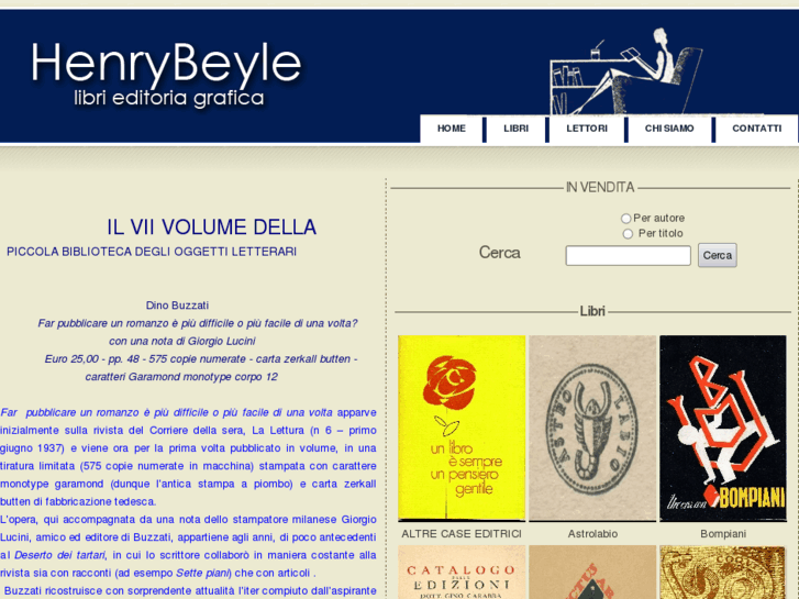 www.henrybeyle.com