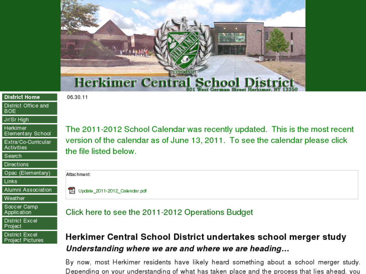 www.herkimercsd.org