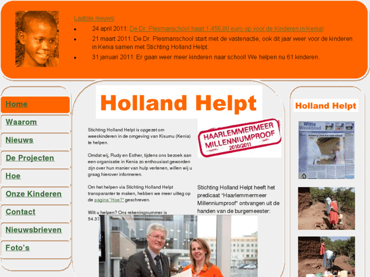 www.holland-helpt.com