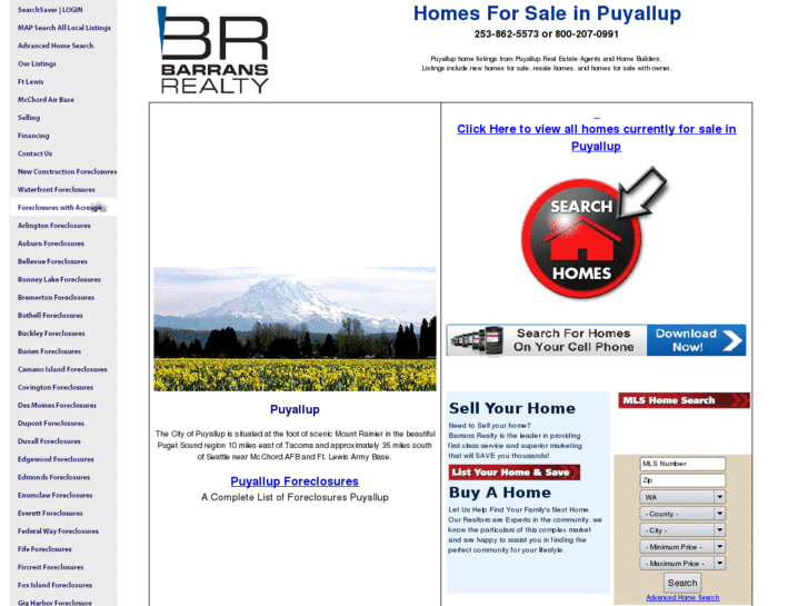 www.homesforsaleinpuyallup.com