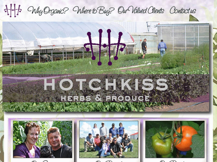 www.hotchkissproduce.com