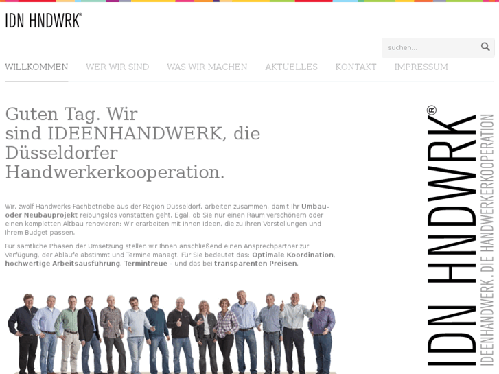 www.ideenhandwerk.com