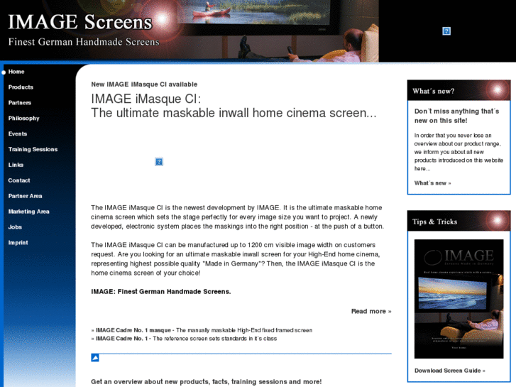 www.image-screens.com