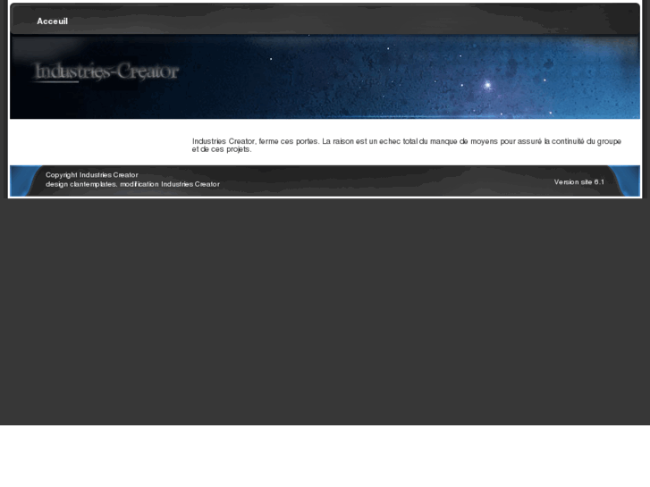 www.industries-creator.com