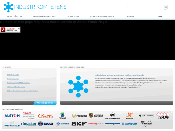 www.industrikompetens.com