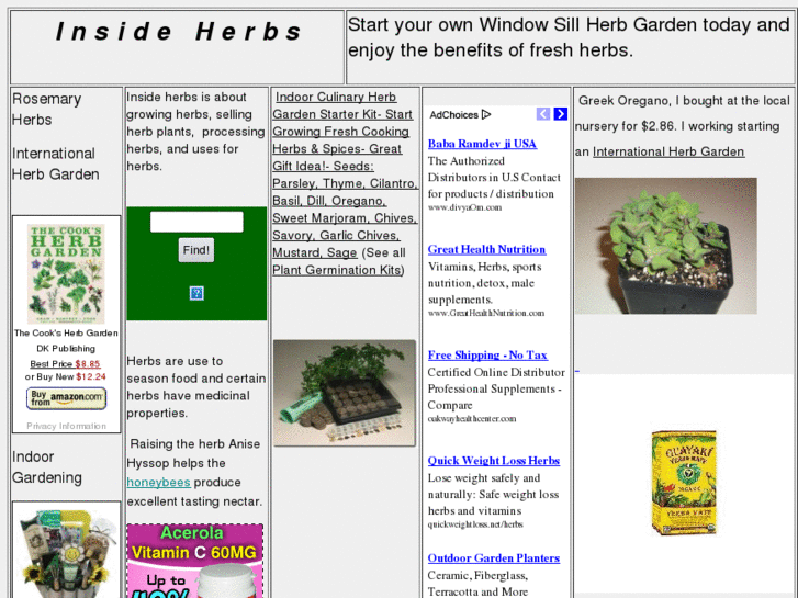 www.insideherbs.com