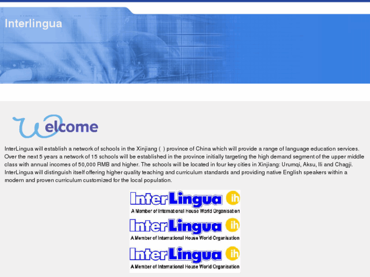 www.interlingua.info