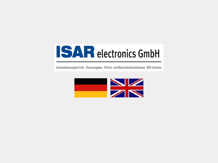 www.isargmbh.com