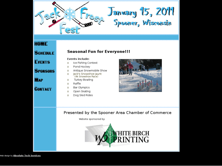 www.jackfrostfest.org