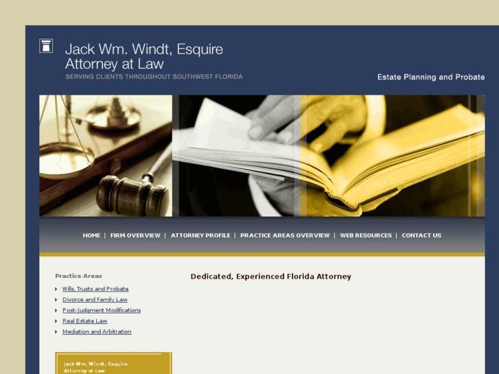 www.jackwindtlaw.com