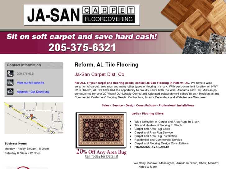 www.jasanflooring.com